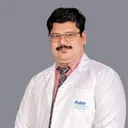 Shamnad Abdul Azeez Arifa