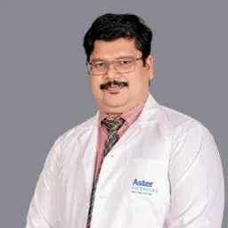 Shamnad Abdul Azeez Arifa