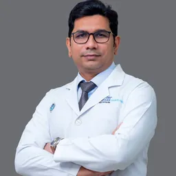 Basil Mathew