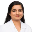 Pooja Pahwa