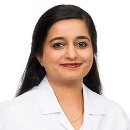 Pooja Pahwa