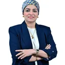 Fathima Zohra