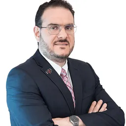 Abdel Rahman Labban