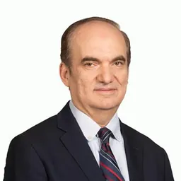 Samer Ellahham