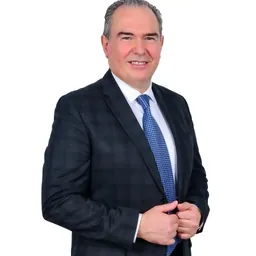 Ahmad Jazzar