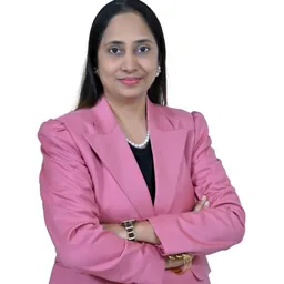 Seshashree Ayalasomayajula