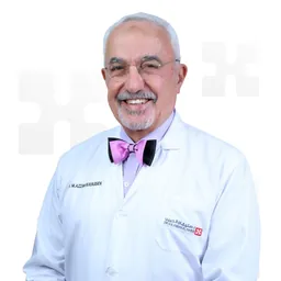 M. Azzam Kayasseh
