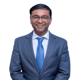 Jubair Poovankavil
