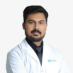 Adarshlal Divakaran