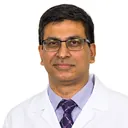 Shallen Verma
