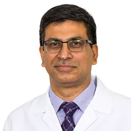 Shallen Verma