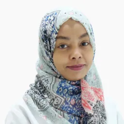 Alaa Abdelkhaleg Abdalla Mohamed