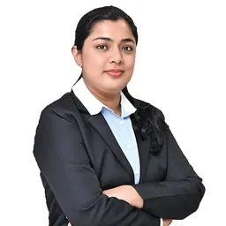 Bino Mary Chacko