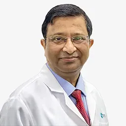 Jayanta Kumar Nath