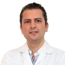 Hani Mayaleh