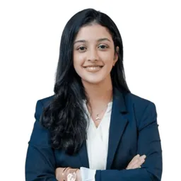 Tasneem A. Motiwala