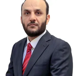 Afzal Karim