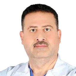 Mohammad Zaki Hakki