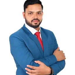 Mohammod Imran Rain