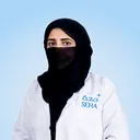 Moza Rashed Abdulla Al Hassani