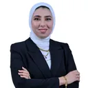 Mai Magdy Ali Ghazy