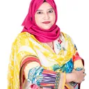 Anjum Ara