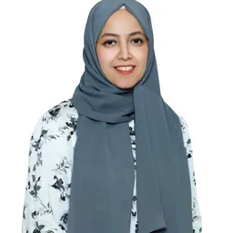 Reham Essam Abdel Khalek Mohamed Soliman
