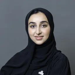 Ayesheh Hossaini