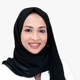 Walaa Mohamed ElMahdi Elgaili