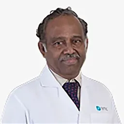 V. S. Kumar