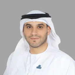 Yousef Dhuhair