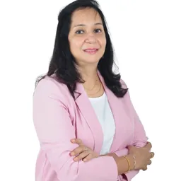Dhanalakshmi