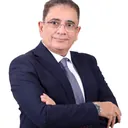 Maged Abulmagd