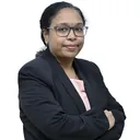 Vinathi Mutyala