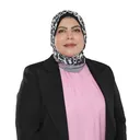 Reham Helal Ammar