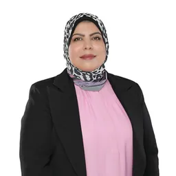 Reham Helal Ammar