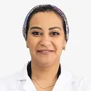 Eman Omar