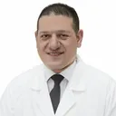 Rami Soliman