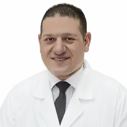 Rami Soliman