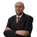 Ali El Houni