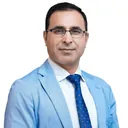 Hameed Raina