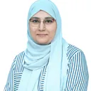 Shimaa Khamis