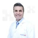 Rami Anderi