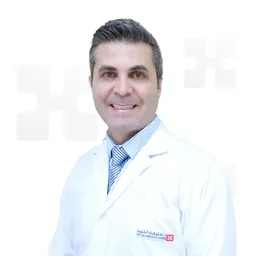 Rami Anderi
