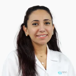 Mariham Nader Shafik Samy