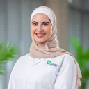 Ghalia Shebib