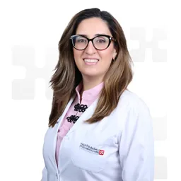 Rola Nakhal