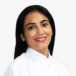 Neelu Wadhwani
