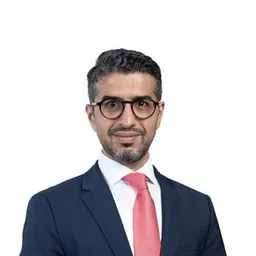 Hamad Alhameli