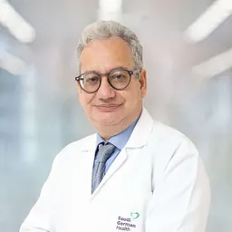Adib Jaber